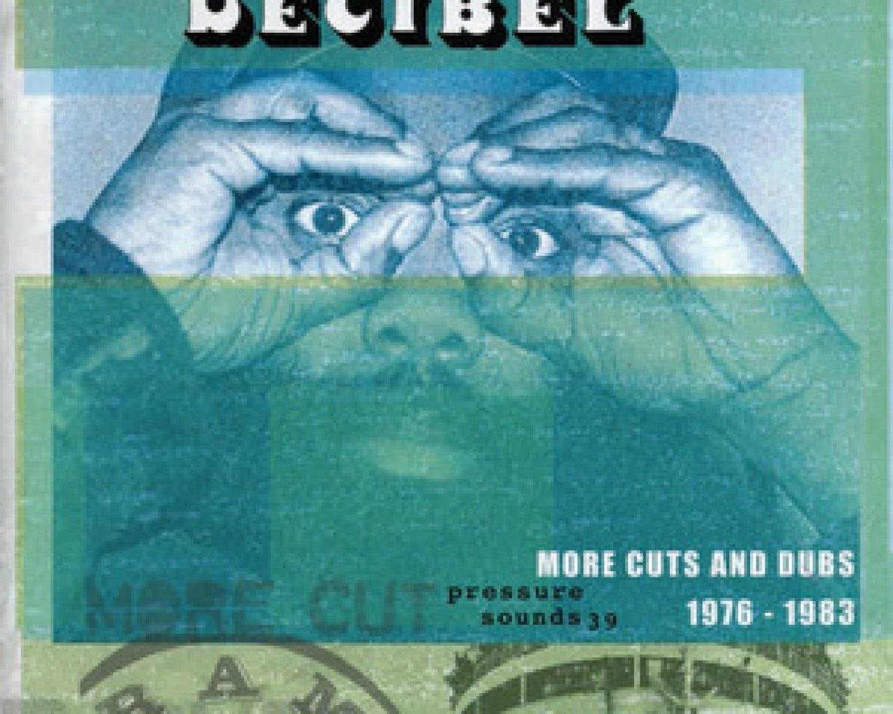 Dennis Bovell events