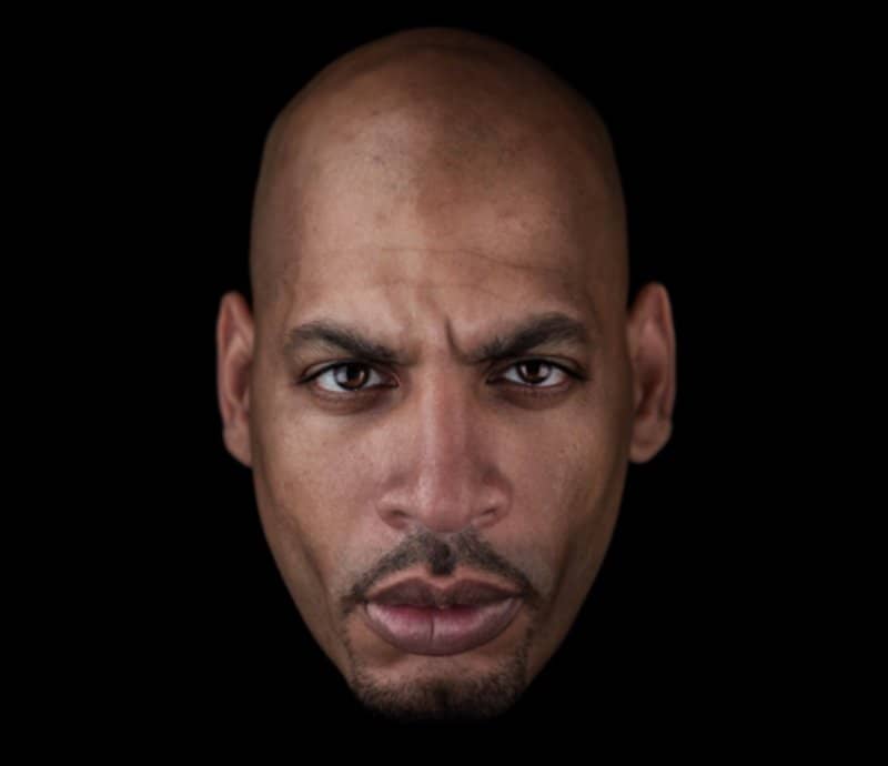 Dennis Ferrer events