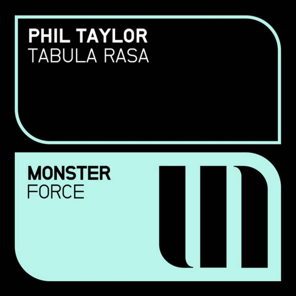 Phil Taylor events