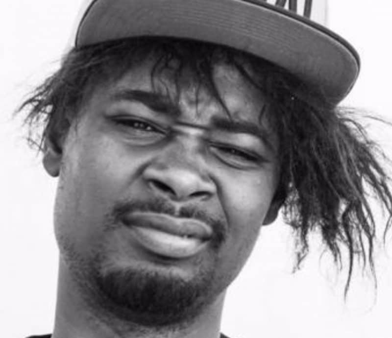 Danny Brown events
