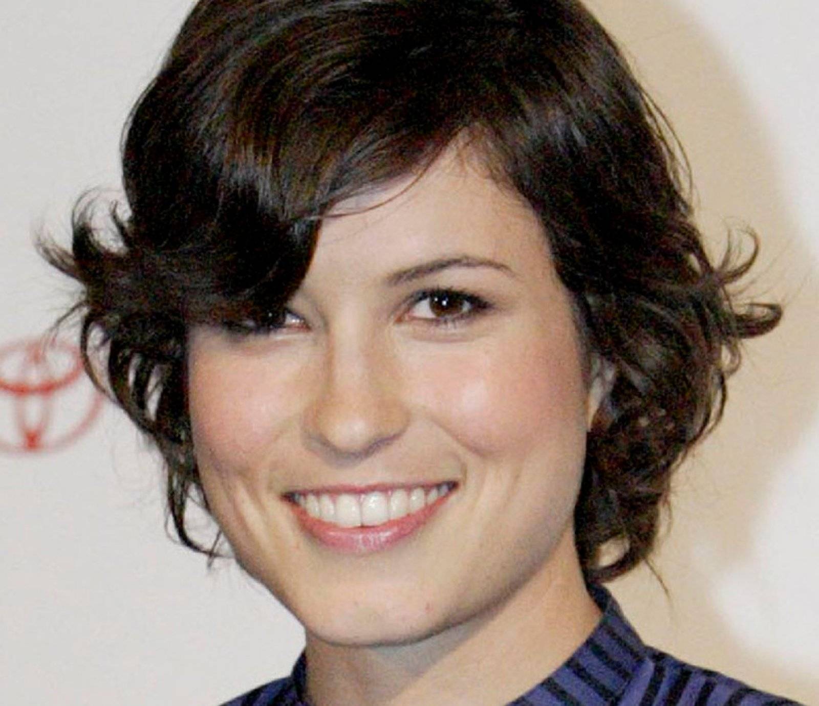 Missy Higgins events
