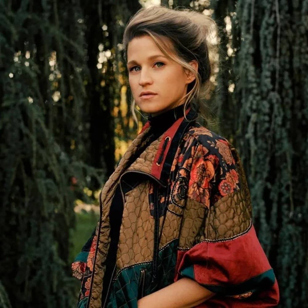 Selah Sue events