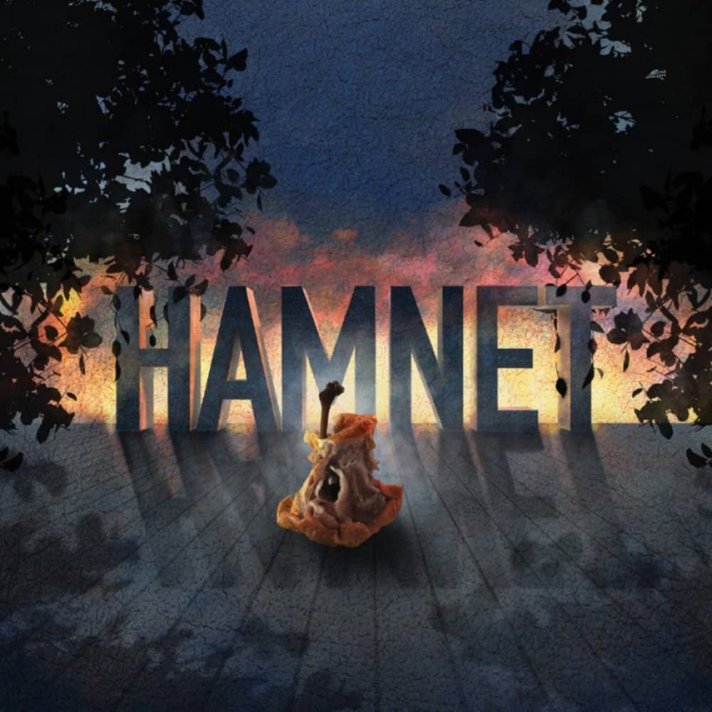 Hamnet events