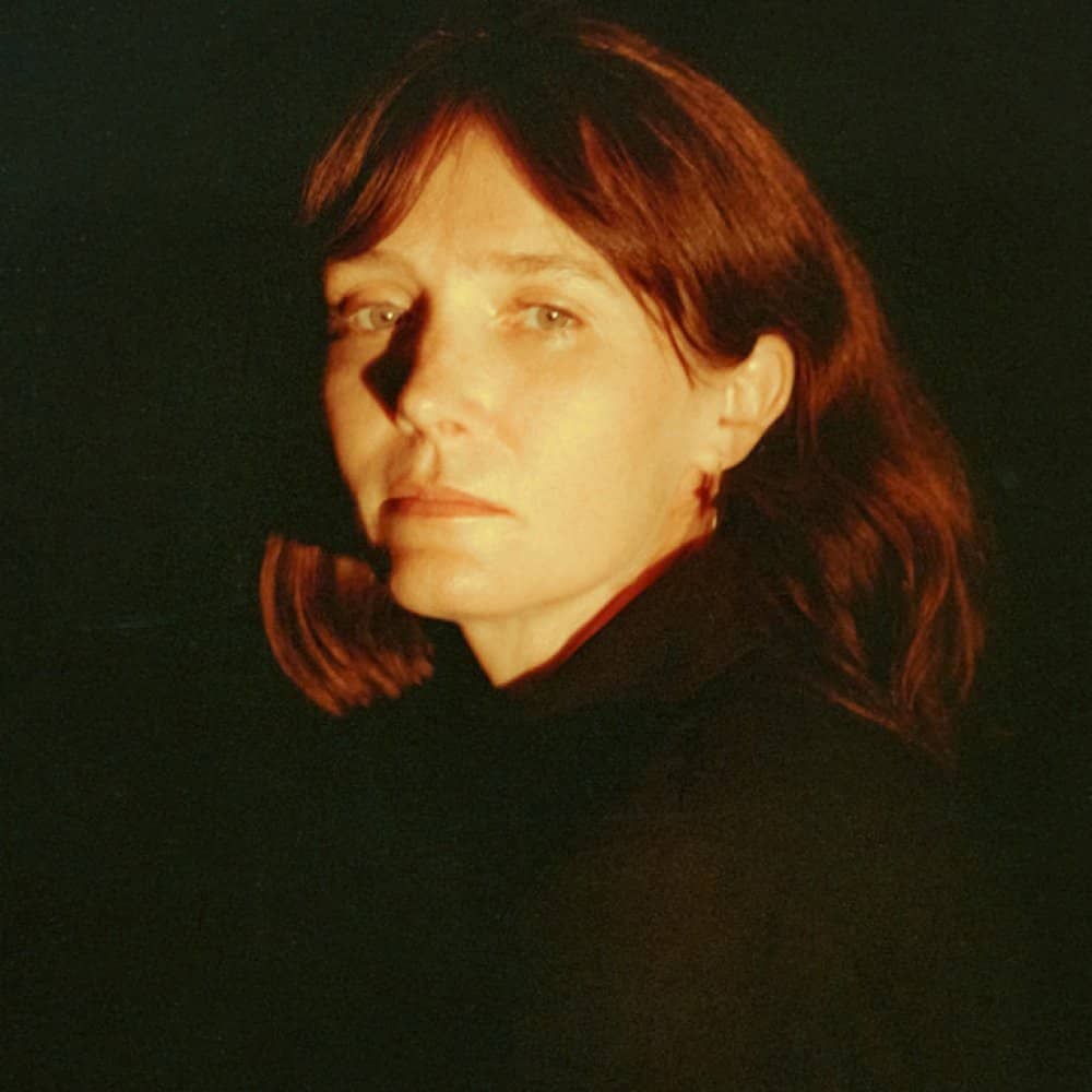 Sarah Blasko events