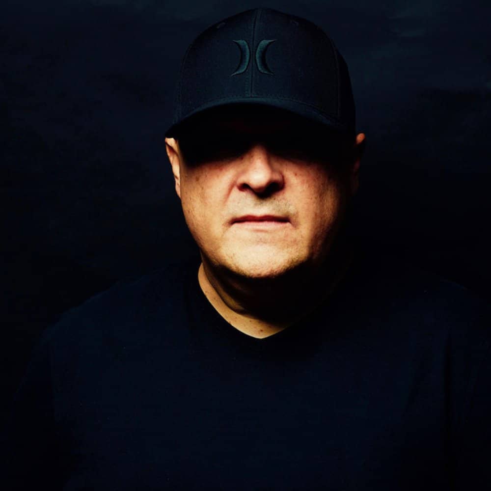 Mike Ivy events