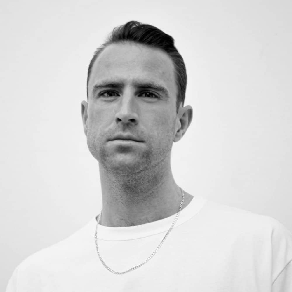 Jackmaster events