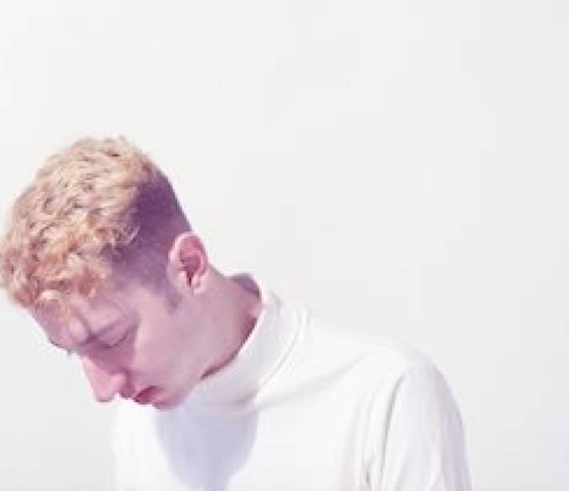 Chrome Sparks events