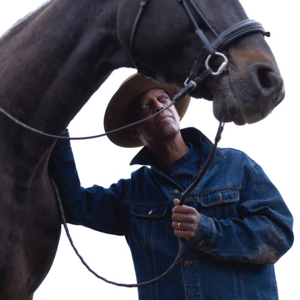 Eric Bibb events