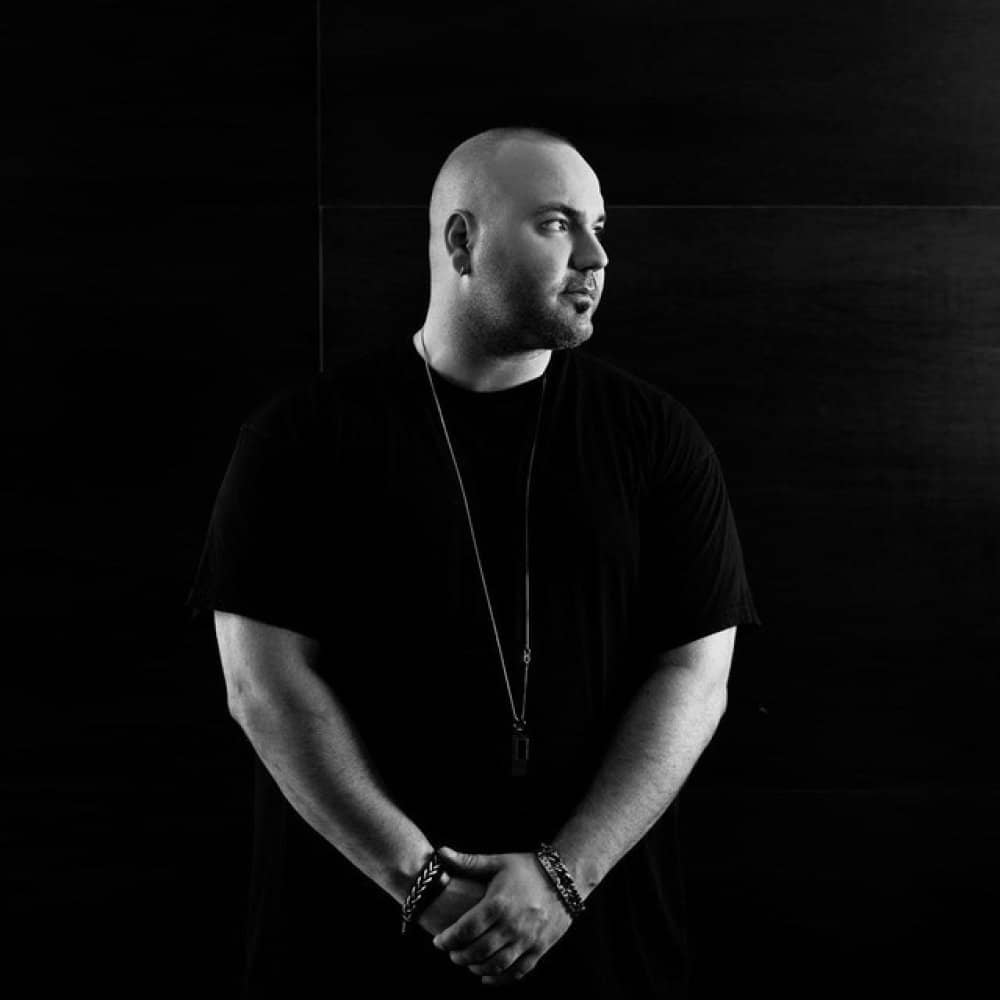 Carlo Lio events