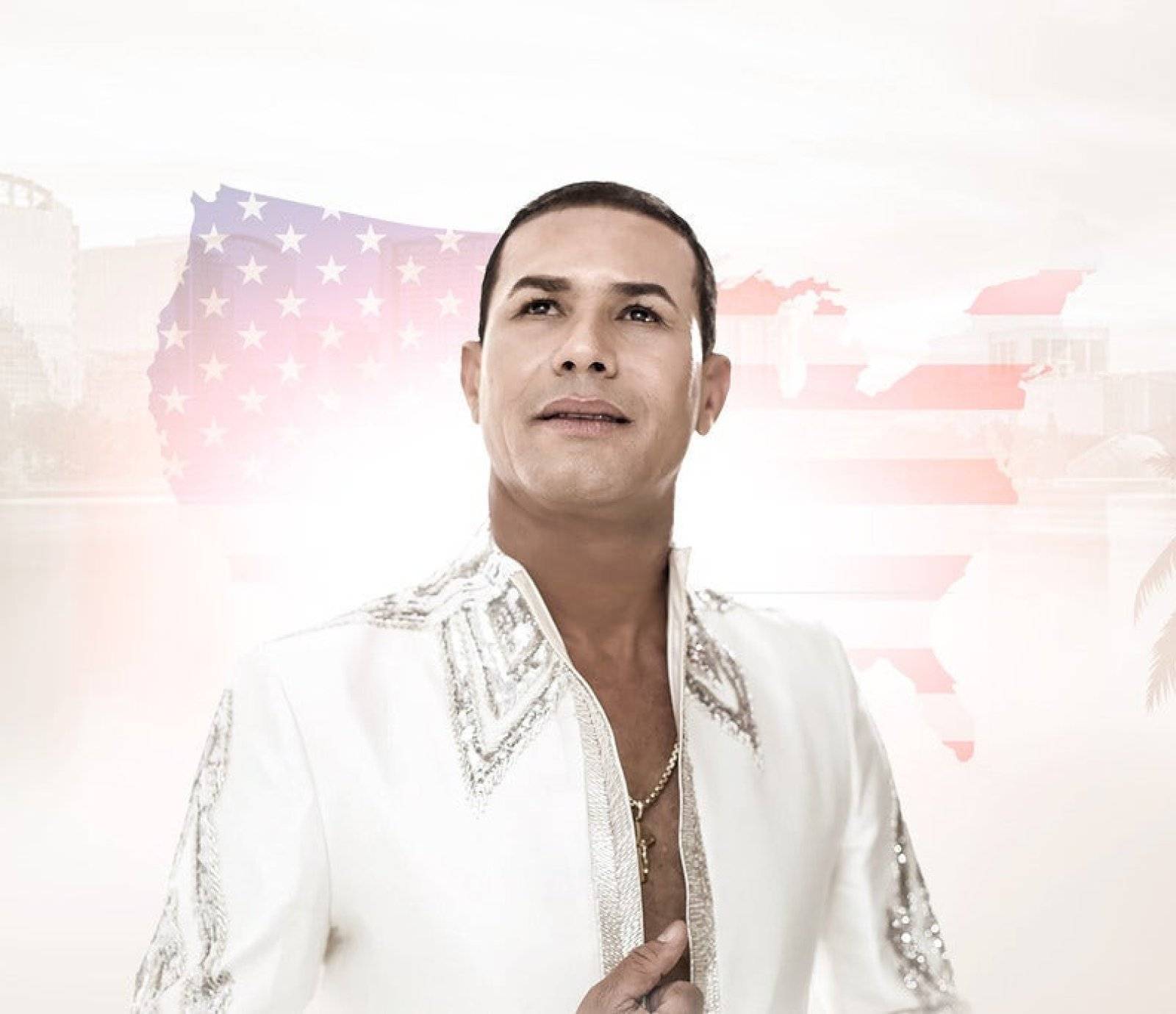 Raulin Rodriguez events