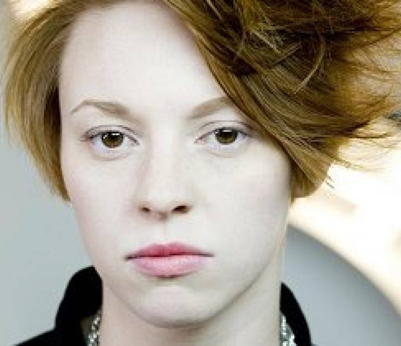 La Roux events