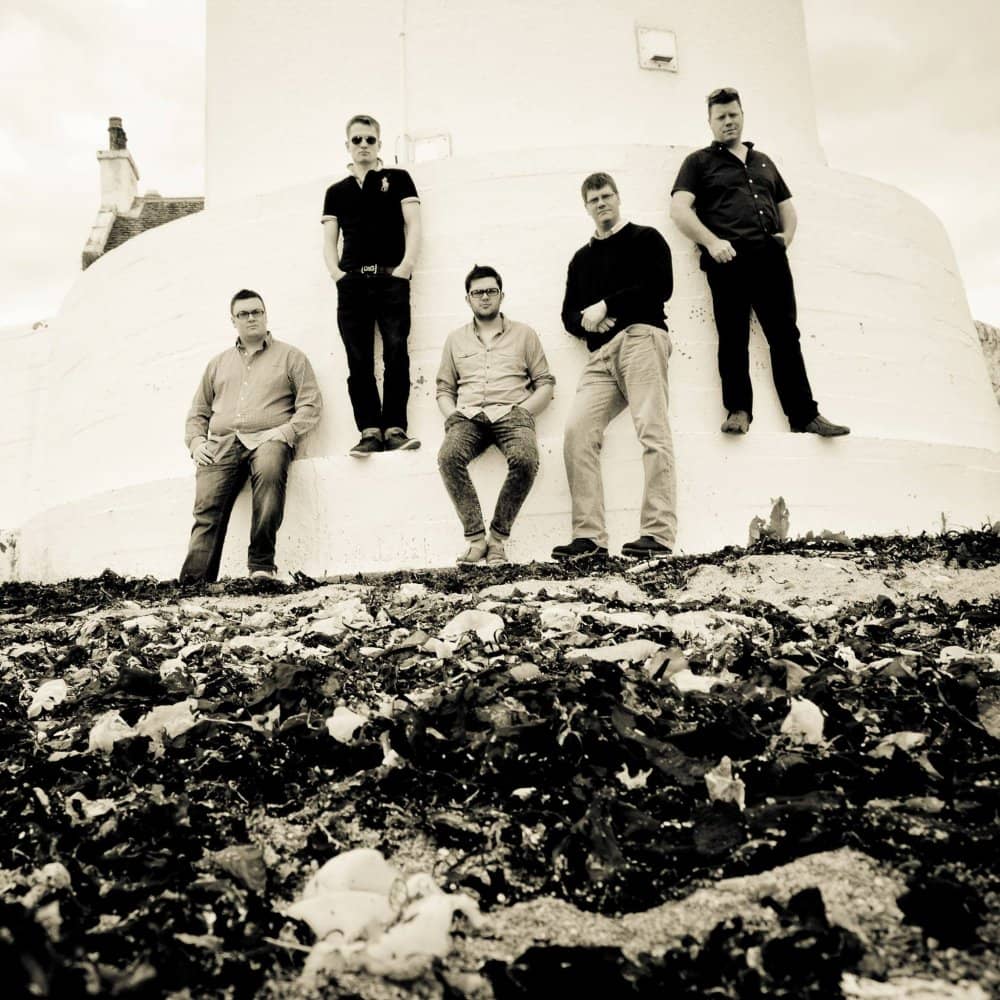 Skipinnish events