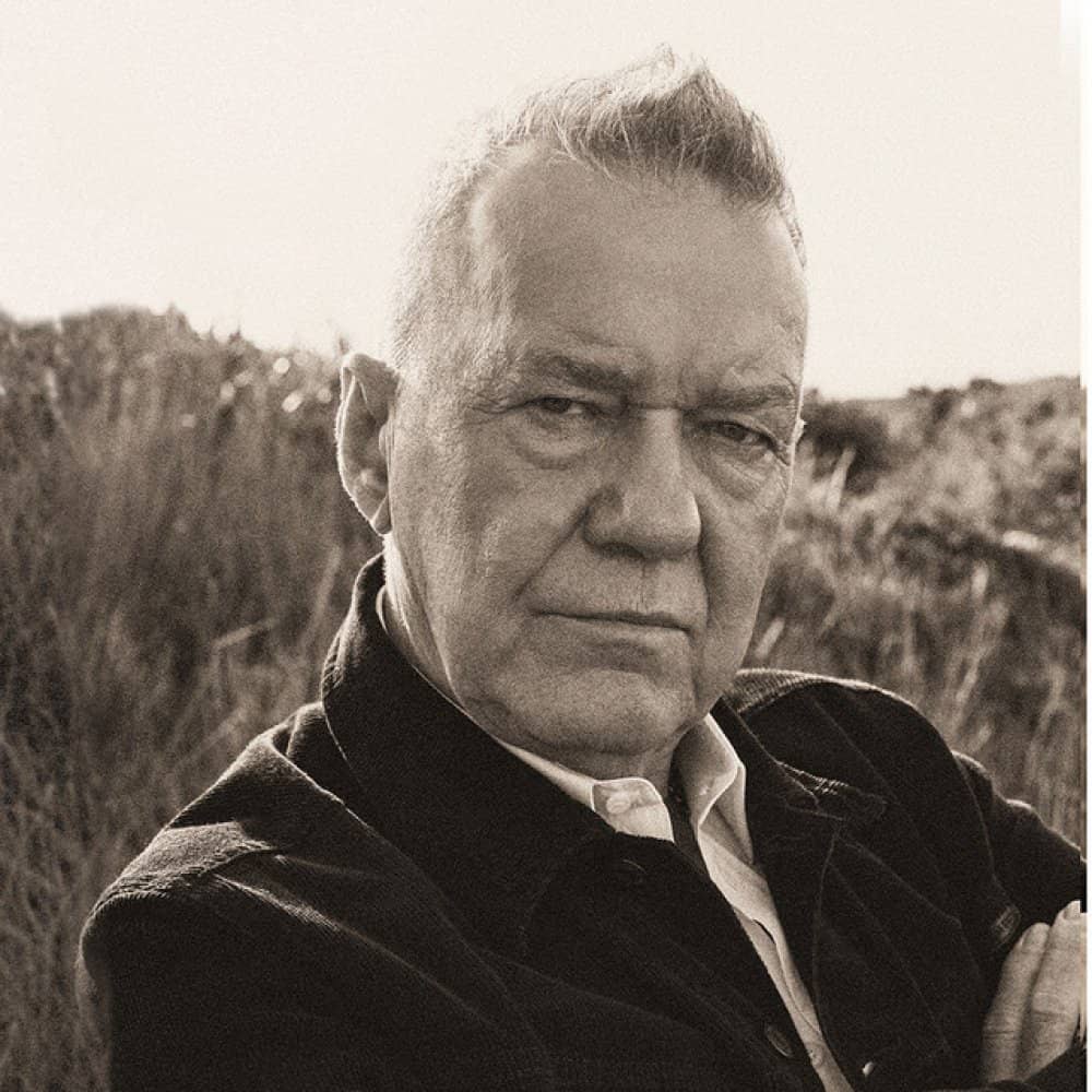 Jimmy Barnes events
