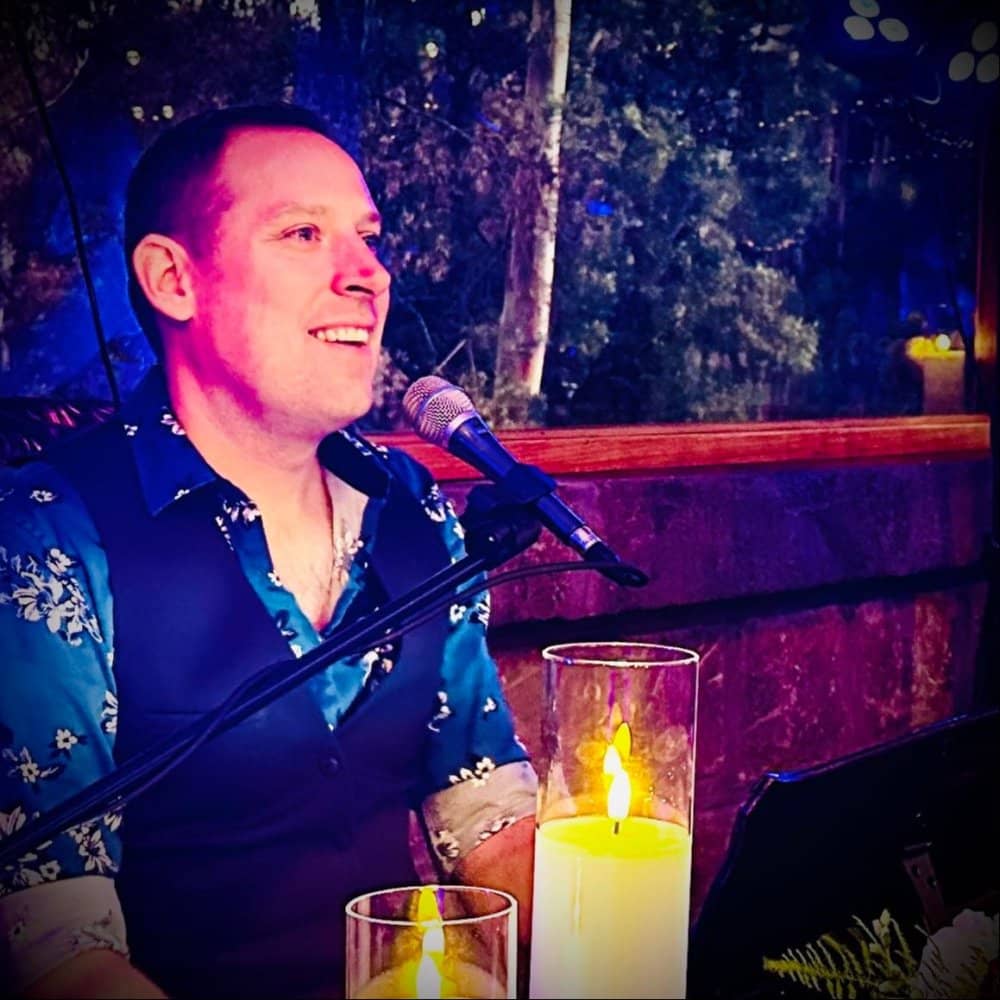 Rohan Windle events