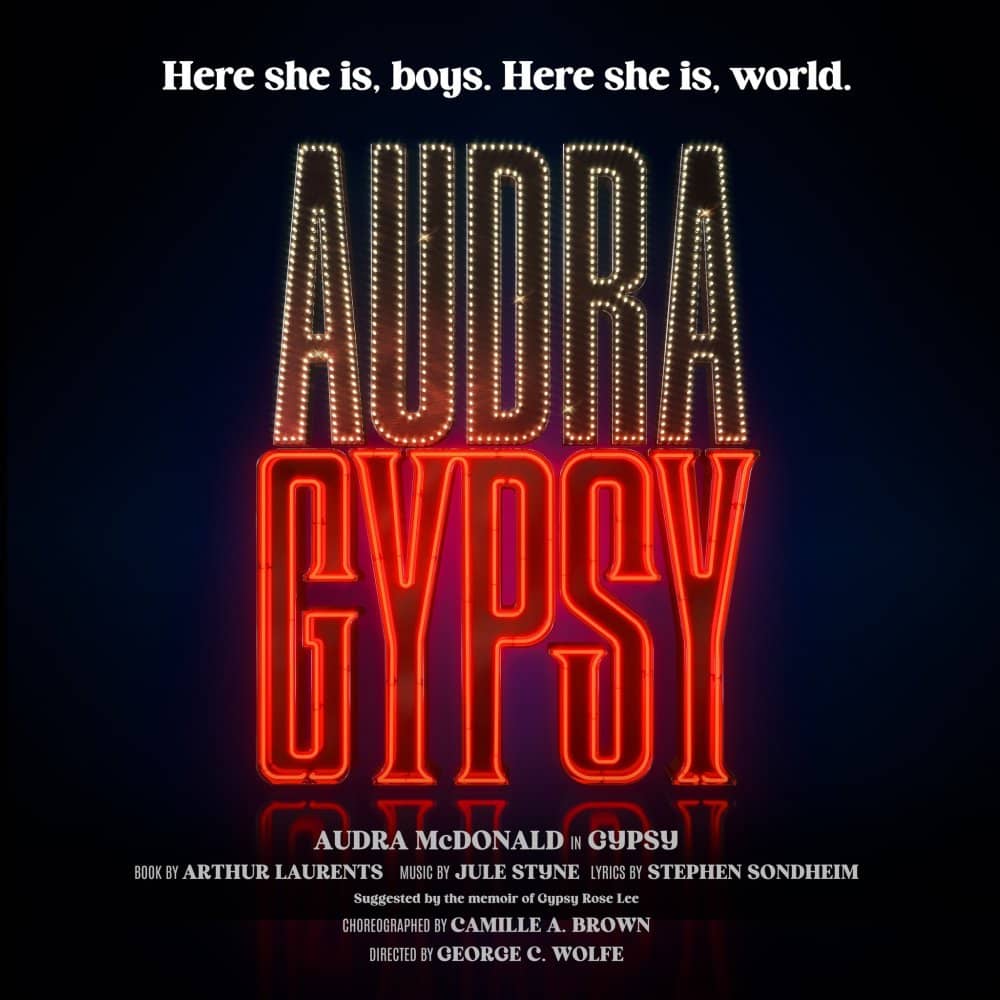 Gypsy events