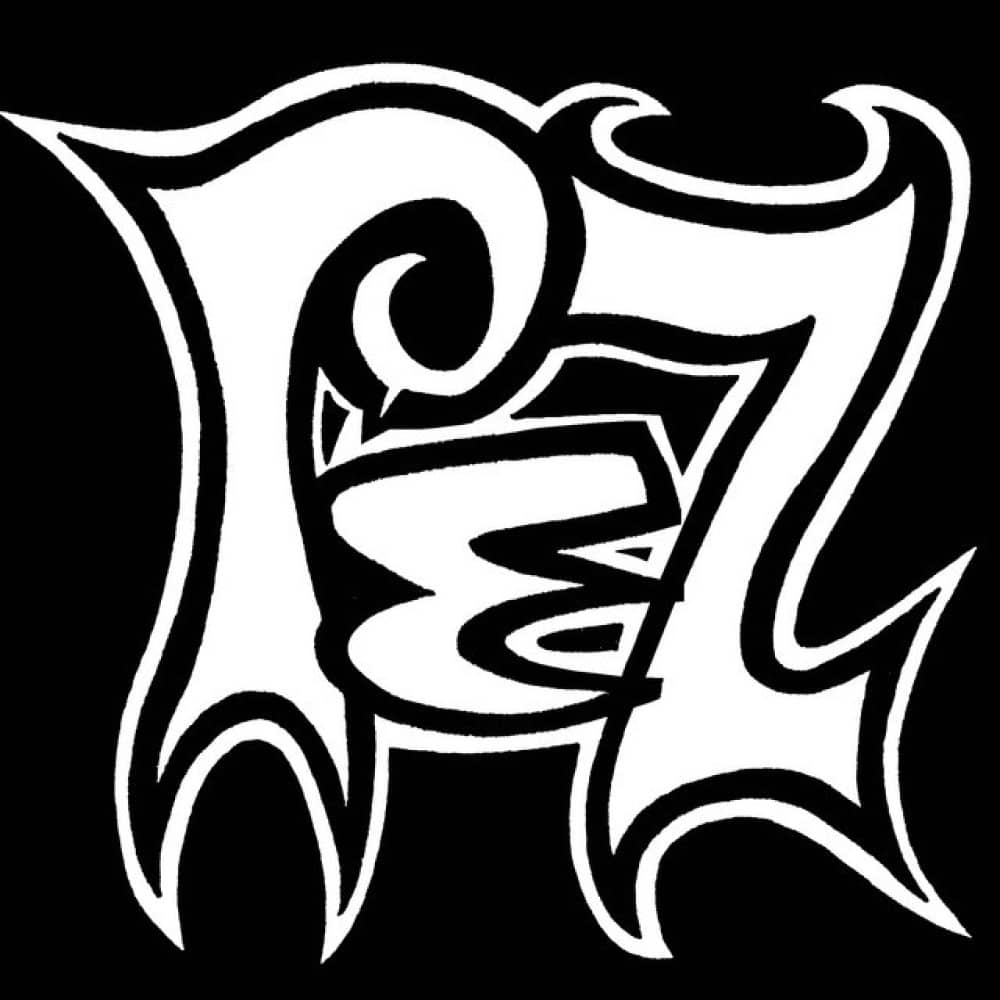 Pez events