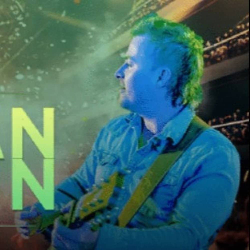 Ultimate Morgan Wallen Tribute Show events