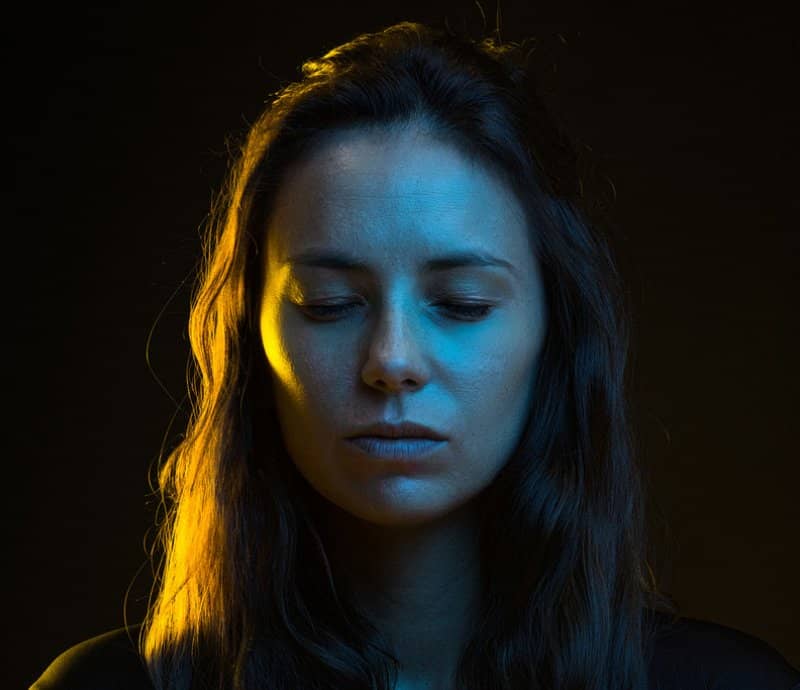 Amy Shark events