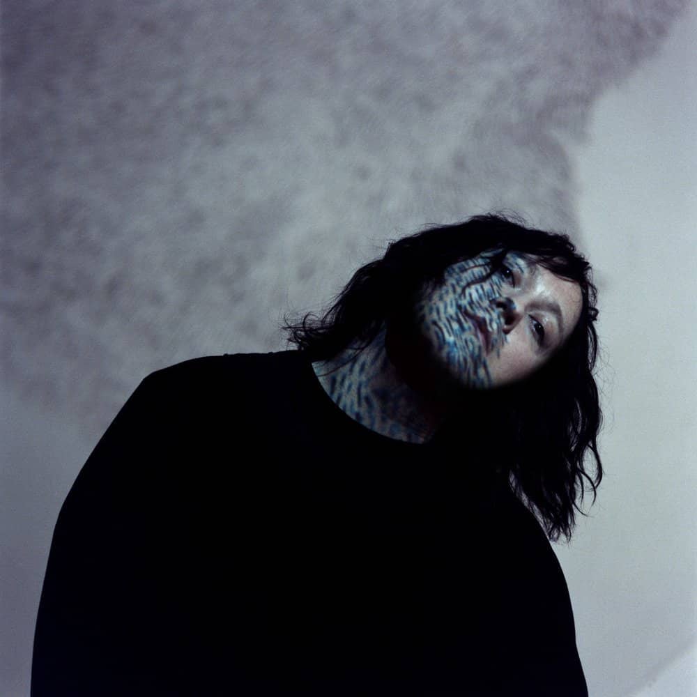 Anohni and the Johnsons events
