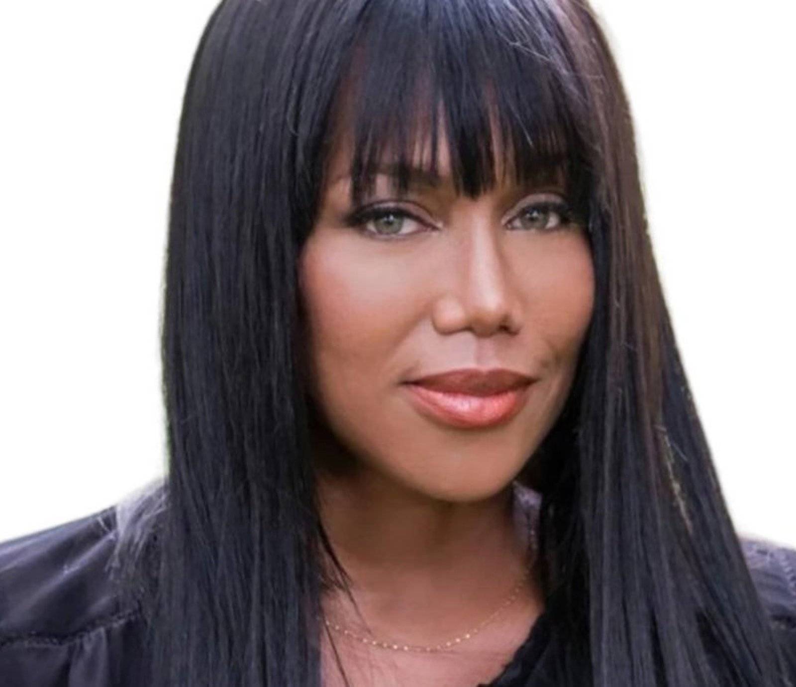 Michel'le events