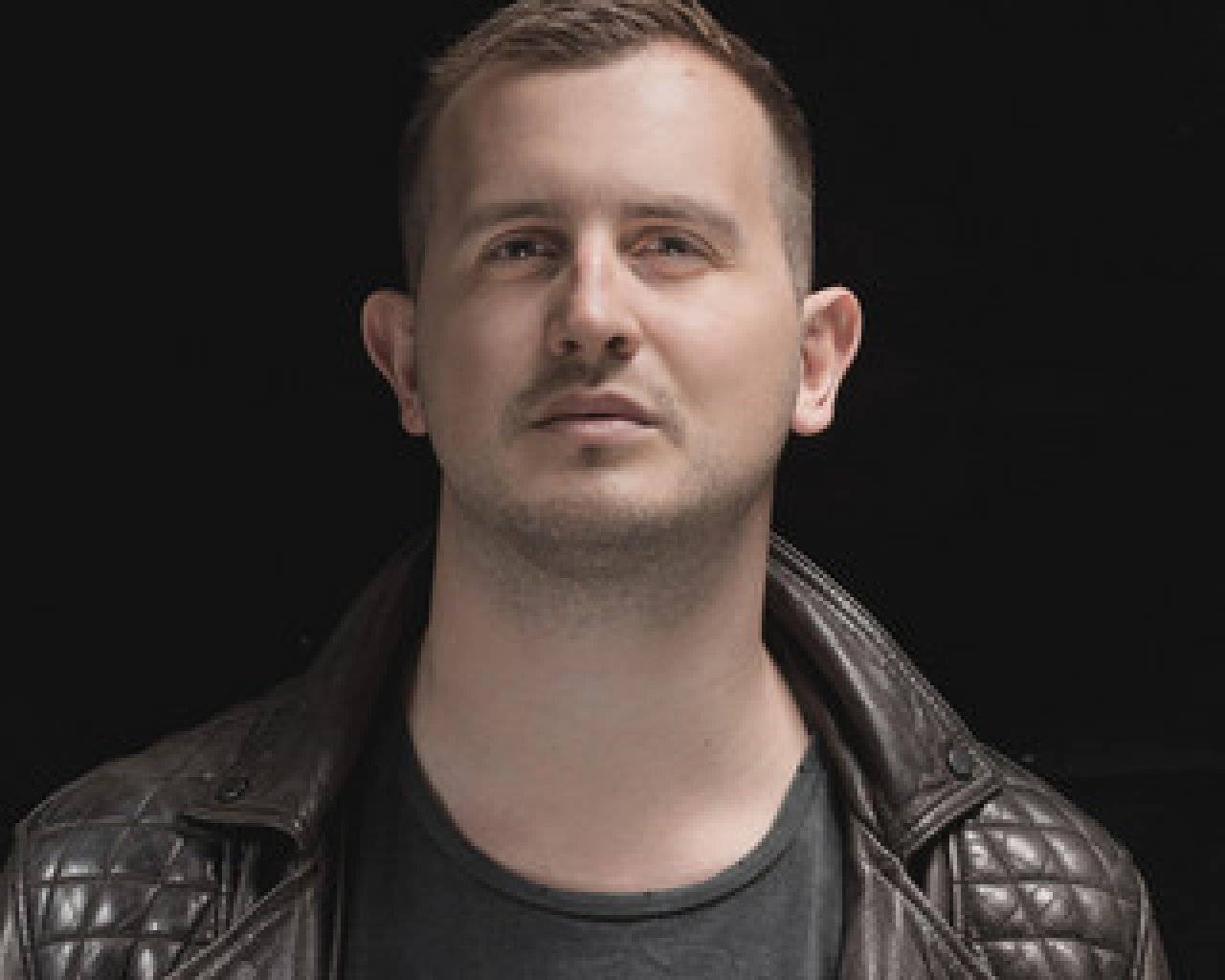 Sam Mitcham events