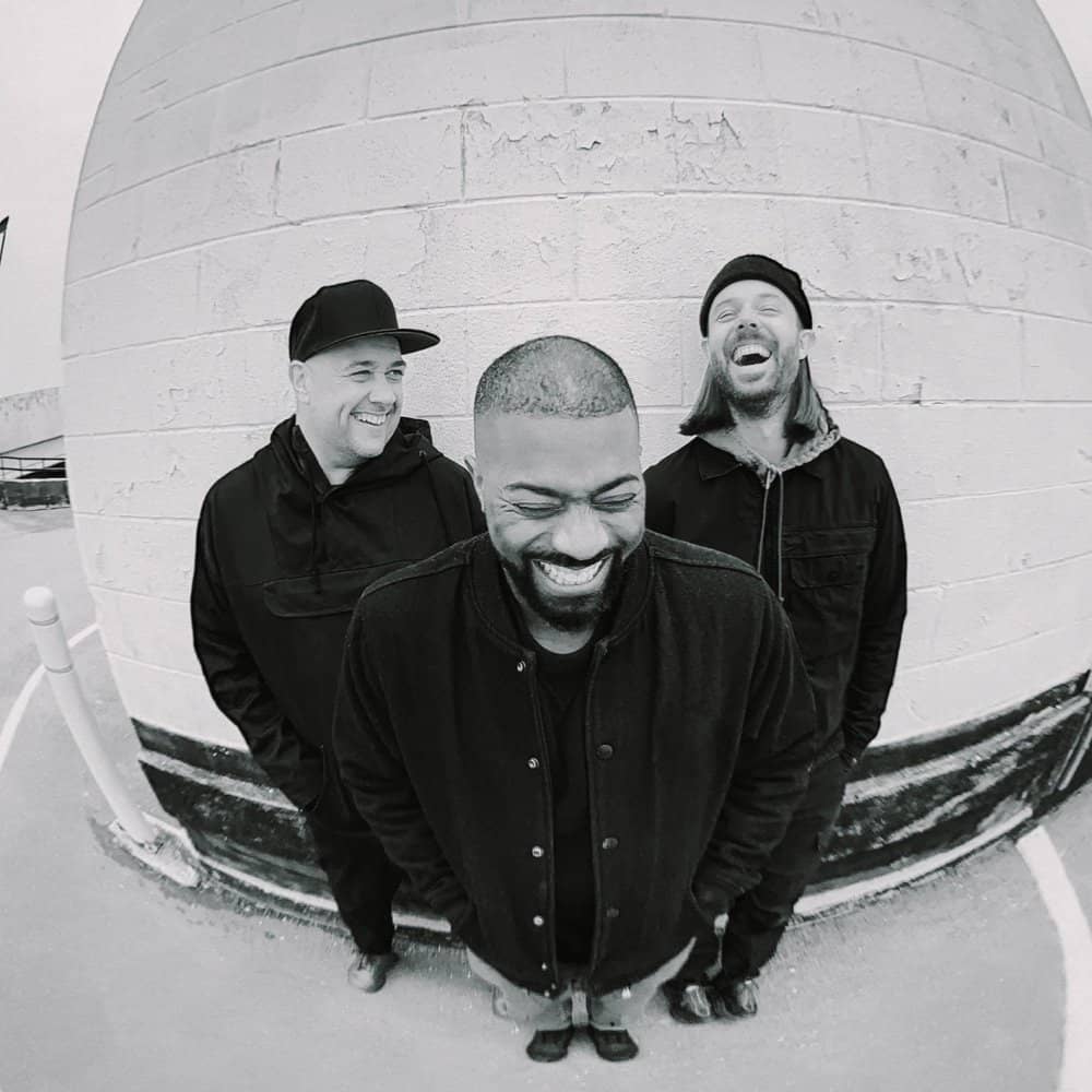 Keys N Krates events