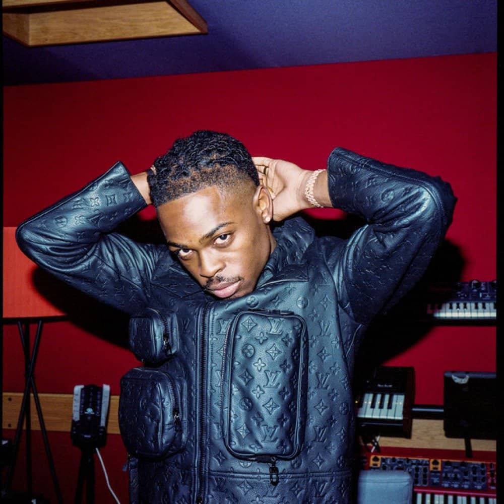 Yxng Bane events