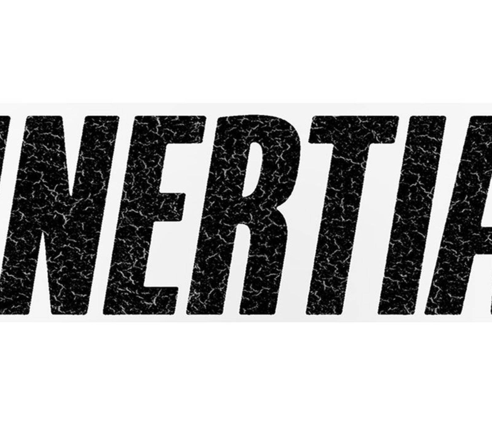 Inertia events