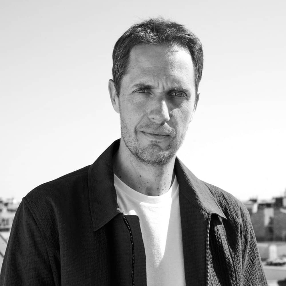 Grand Corps Malade events