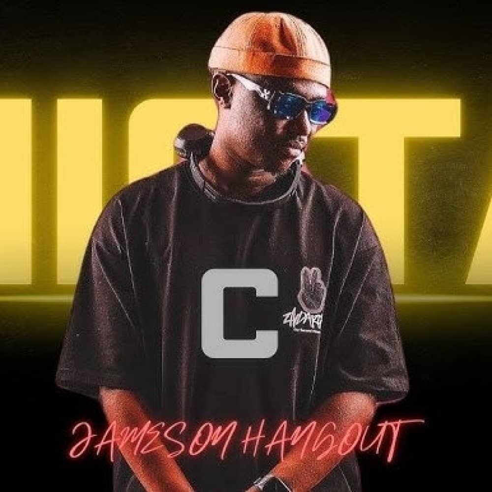 Mista C events