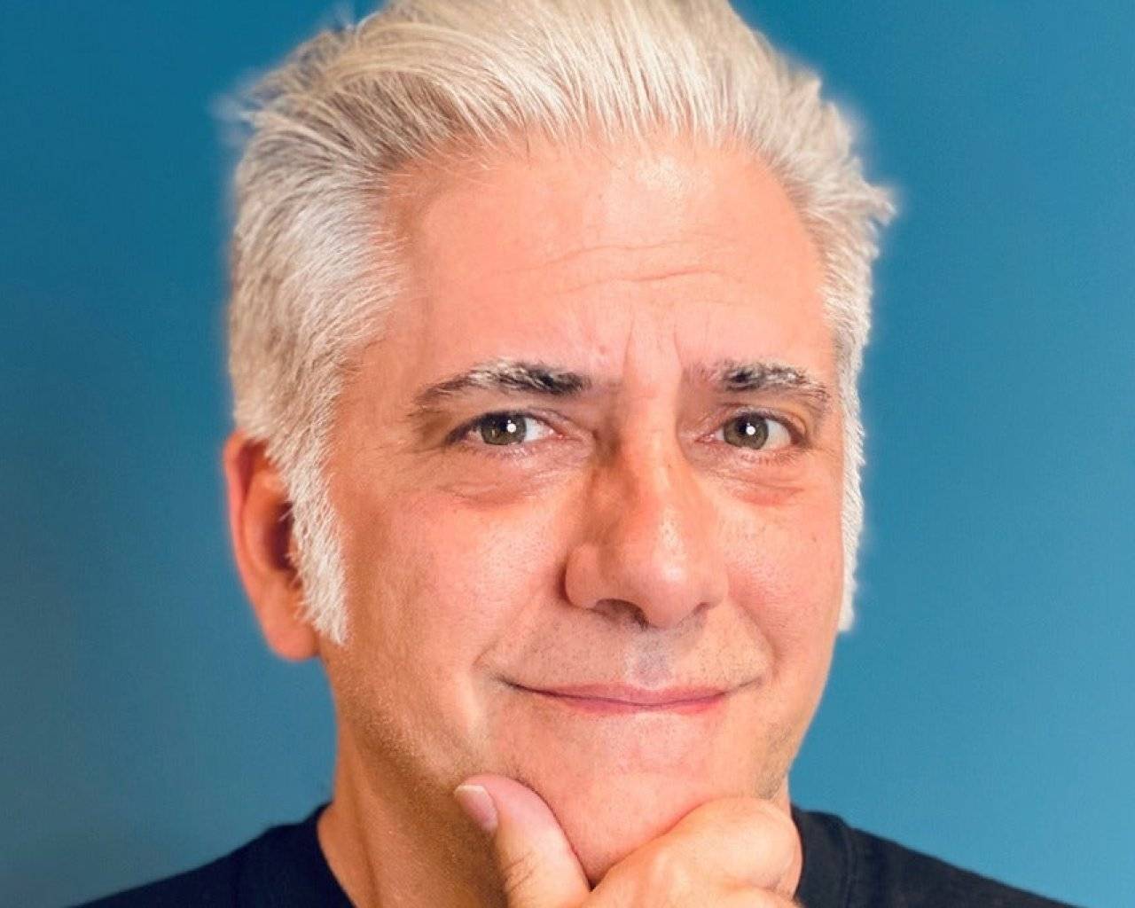 Rick Beato events