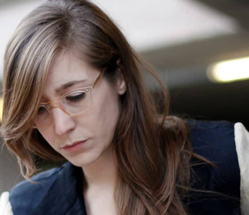 Lena Willikens events