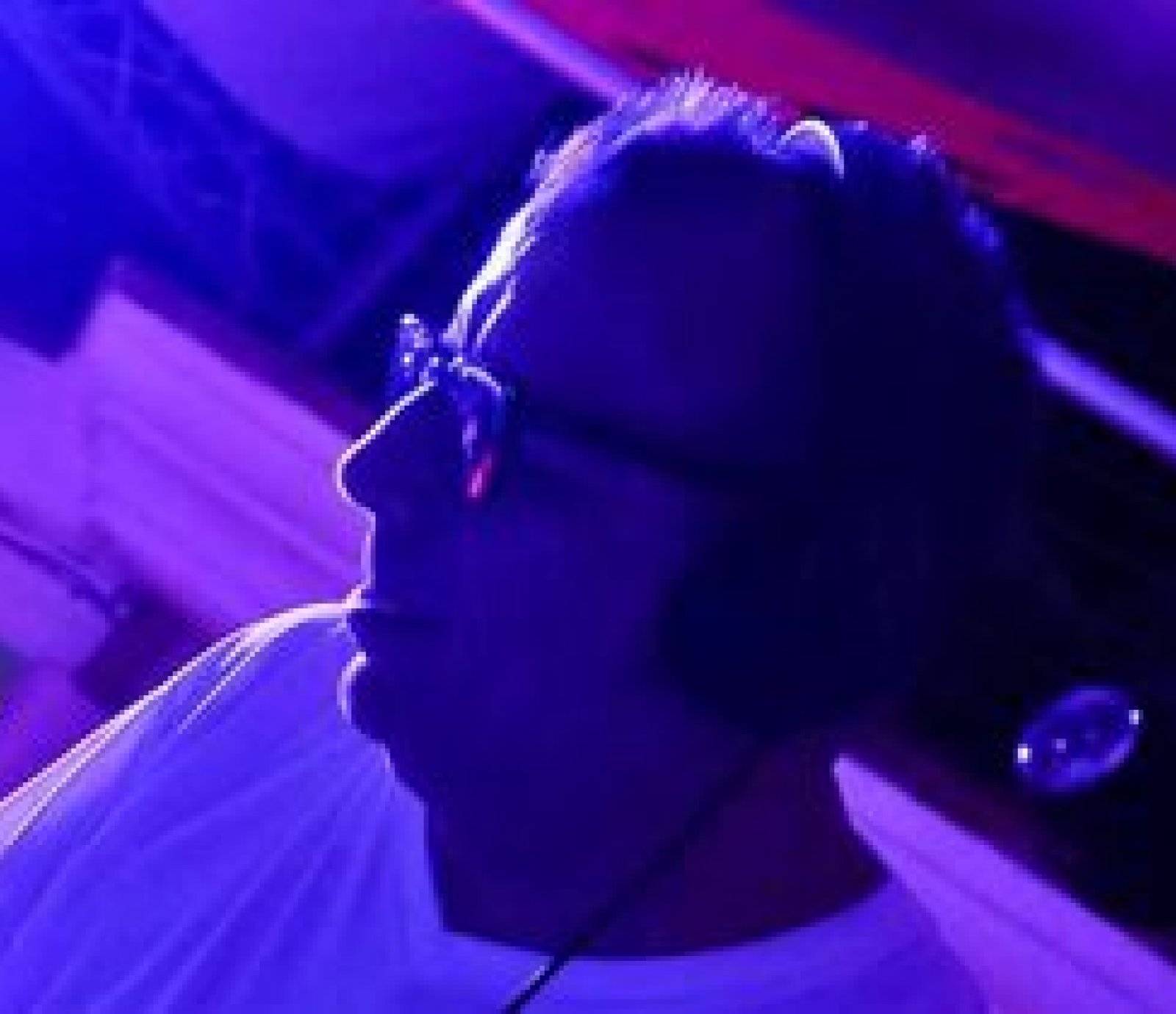 Victor Nebot events
