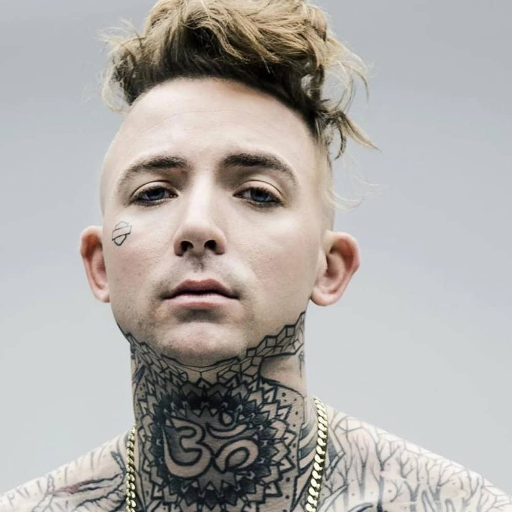 Caskey events