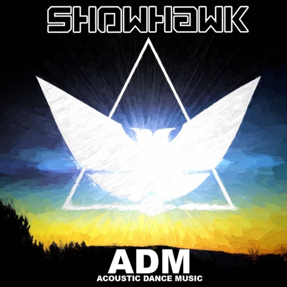 The Showhawk Duo events