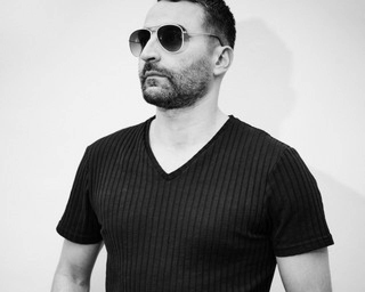 Nathan X events