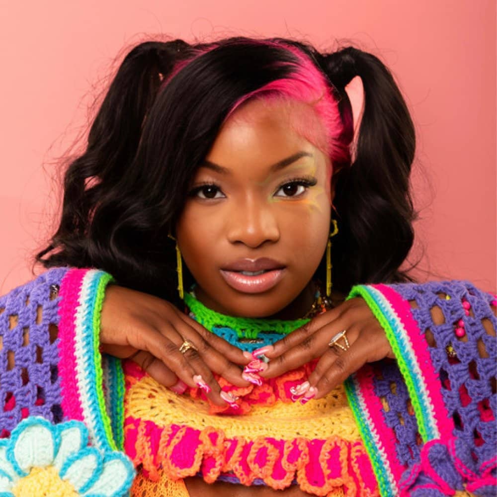 UNIIQU3 events