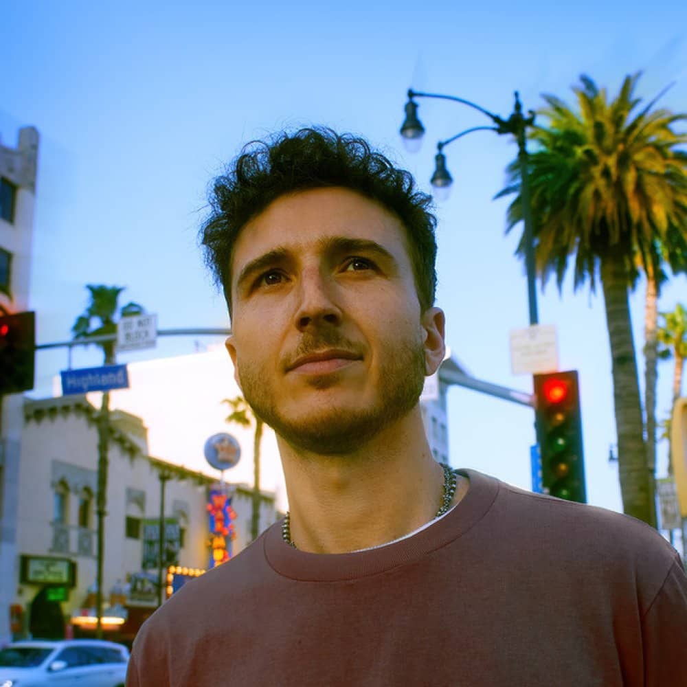 RL Grime events