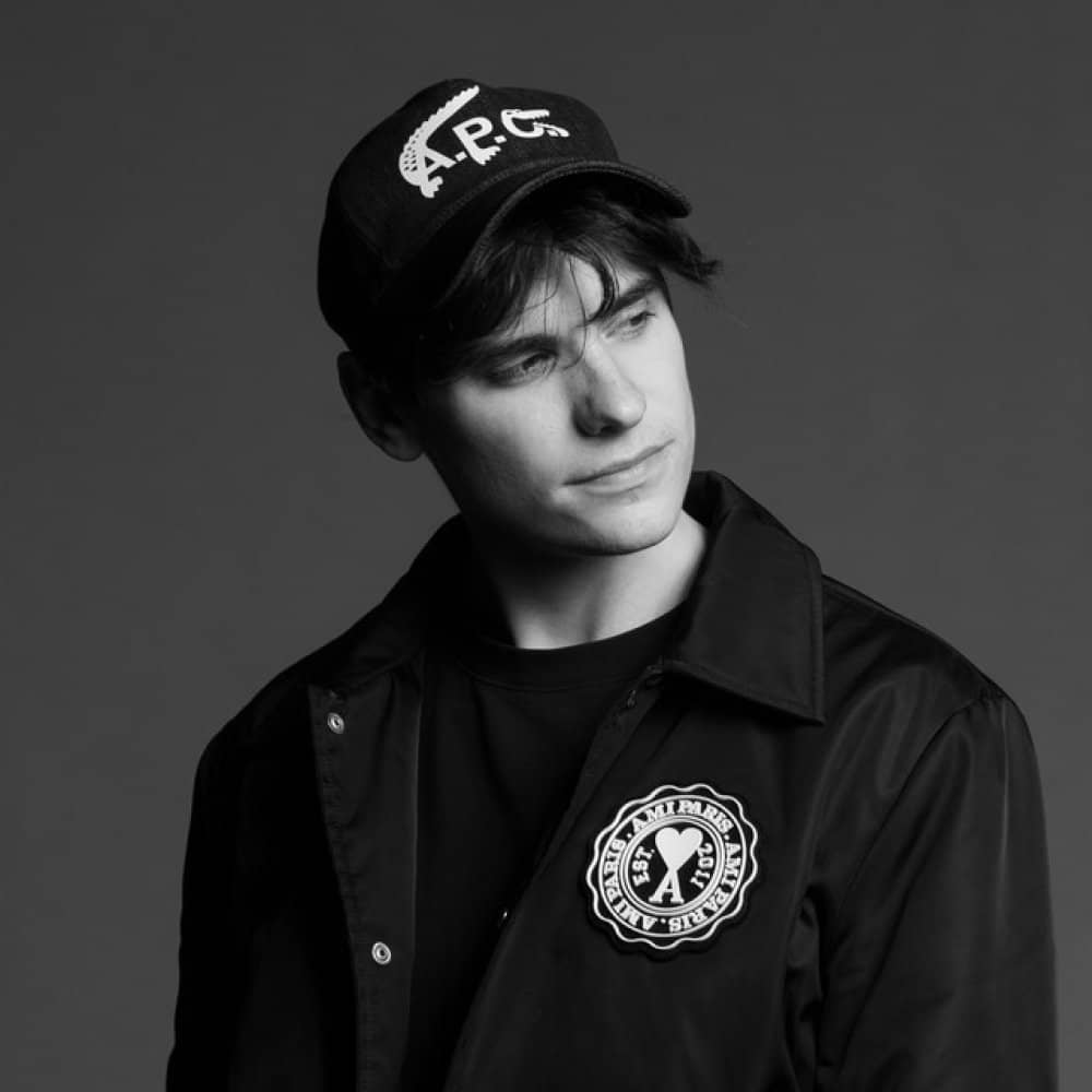 Audien events