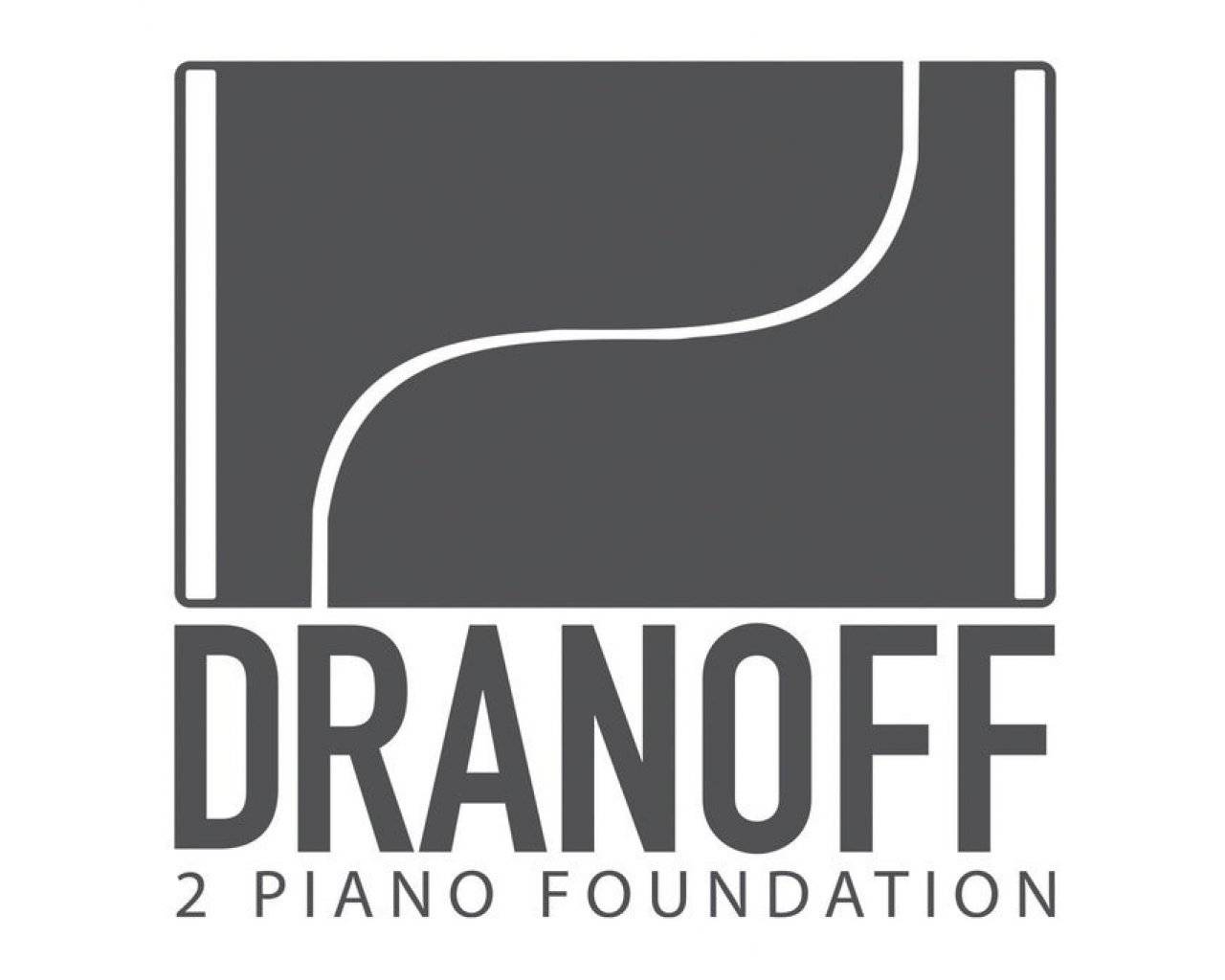Dranoff events