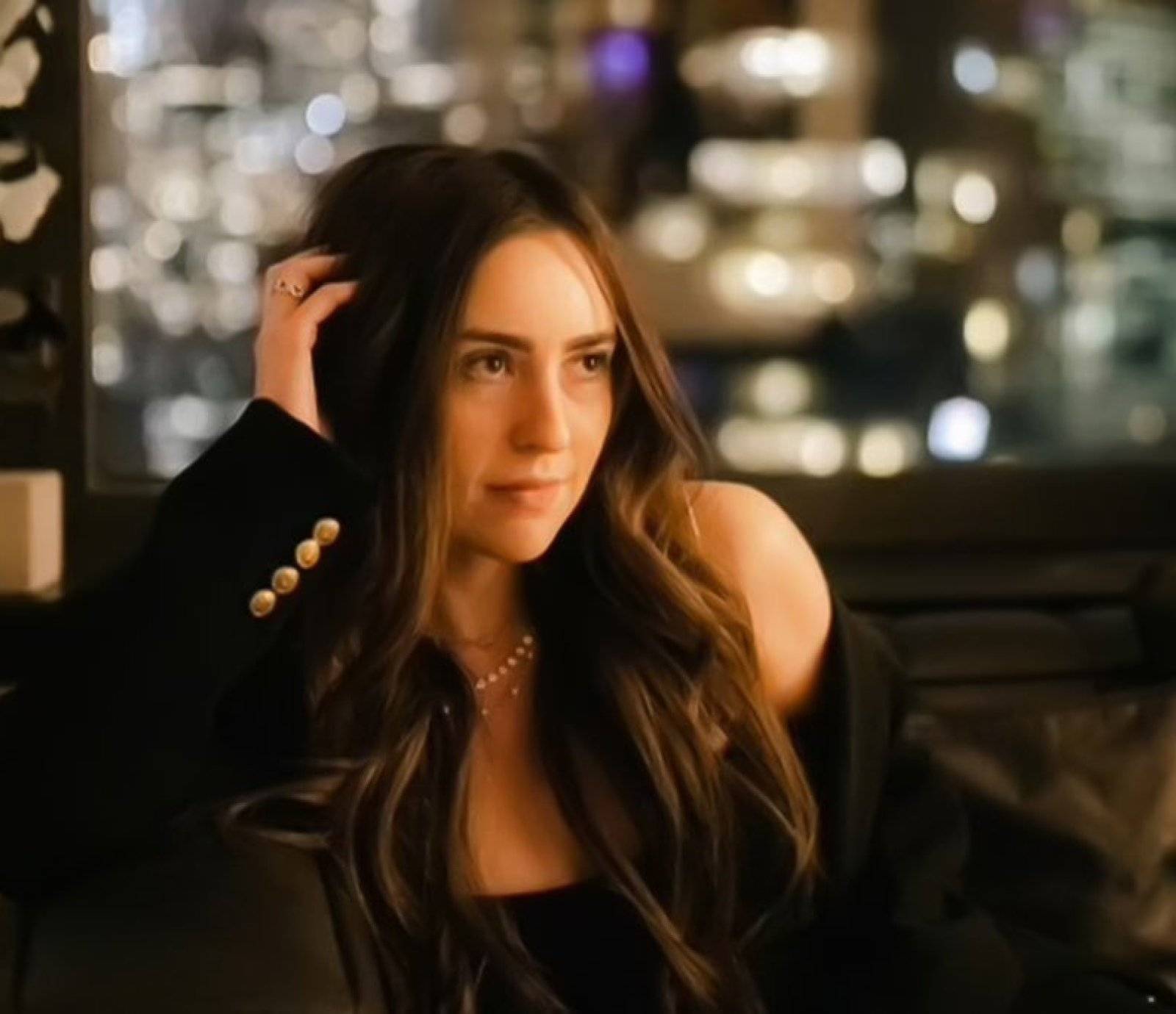 Alexa Kate events