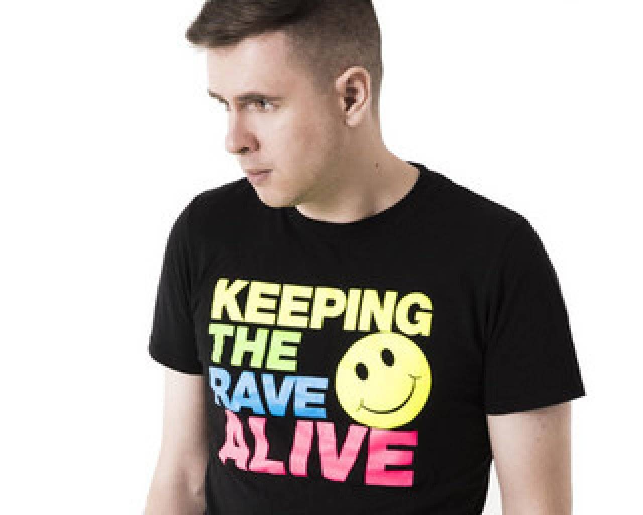 Kutski events