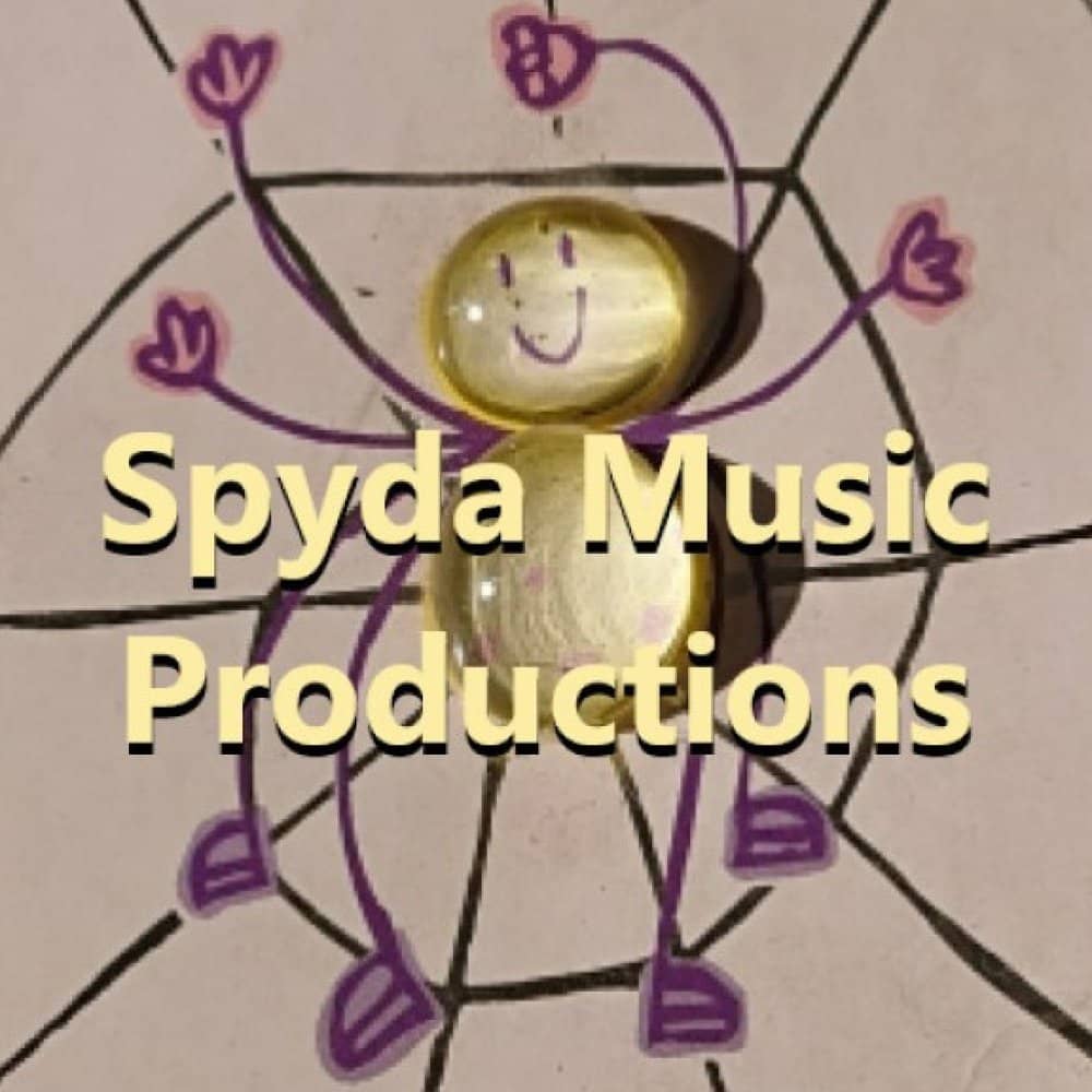 SPYDA events