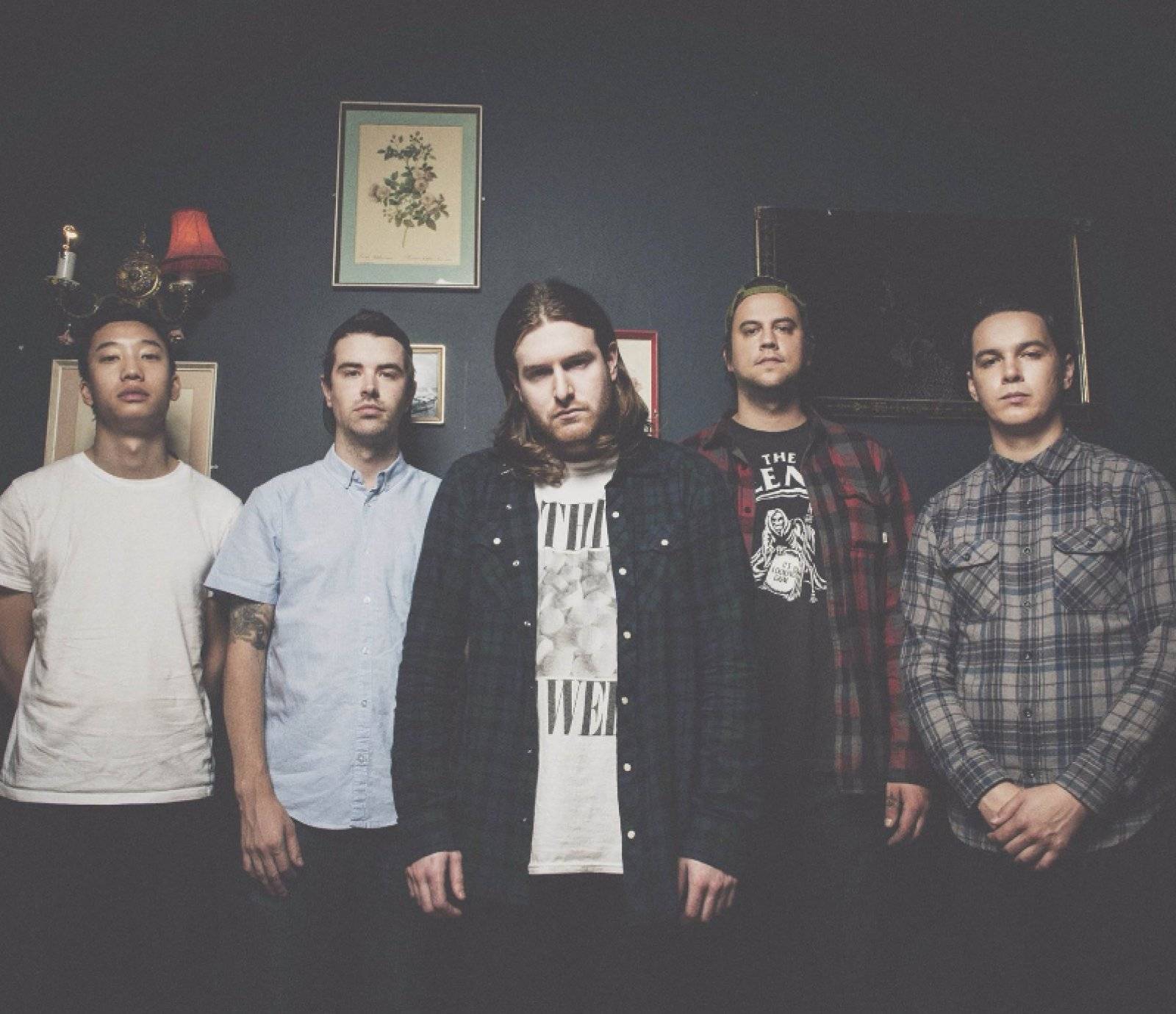 Counterparts events