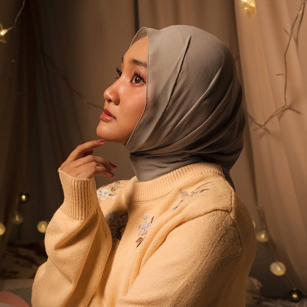 Fatin events