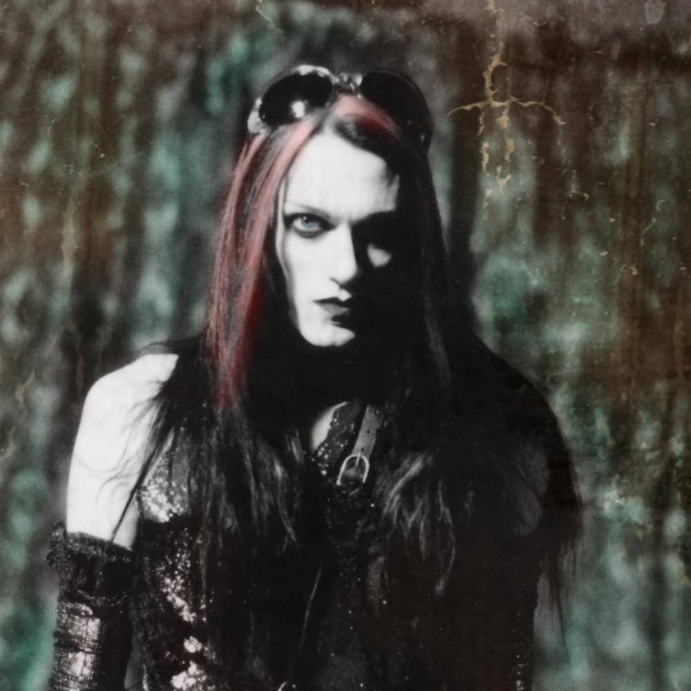 London After Midnight events