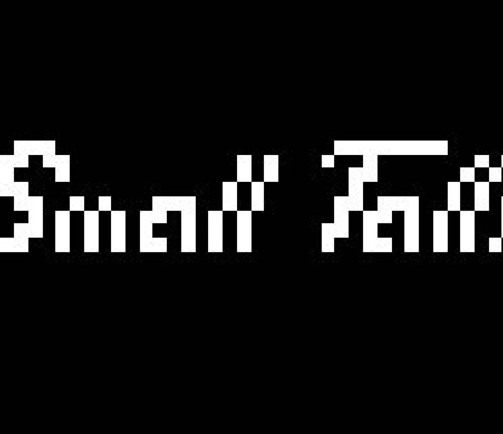 Small Talk events