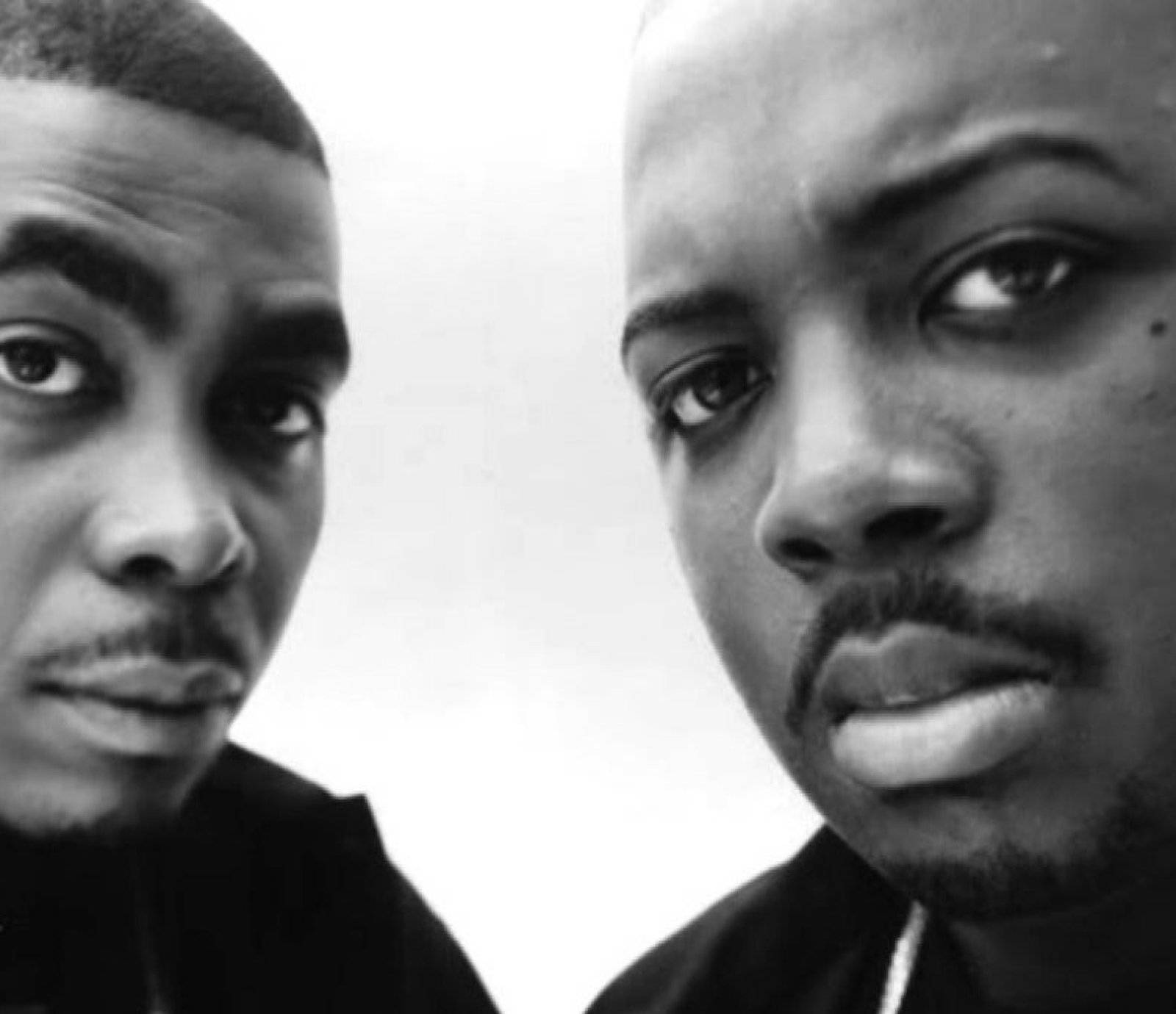 EPMD events