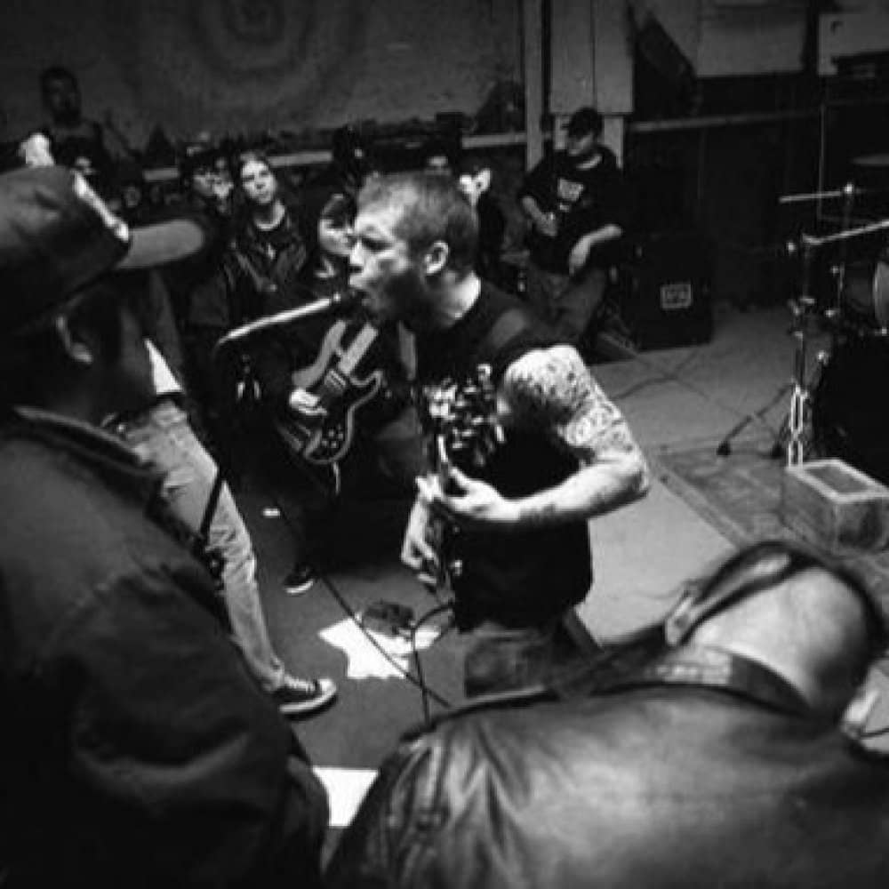 P.L.F. events