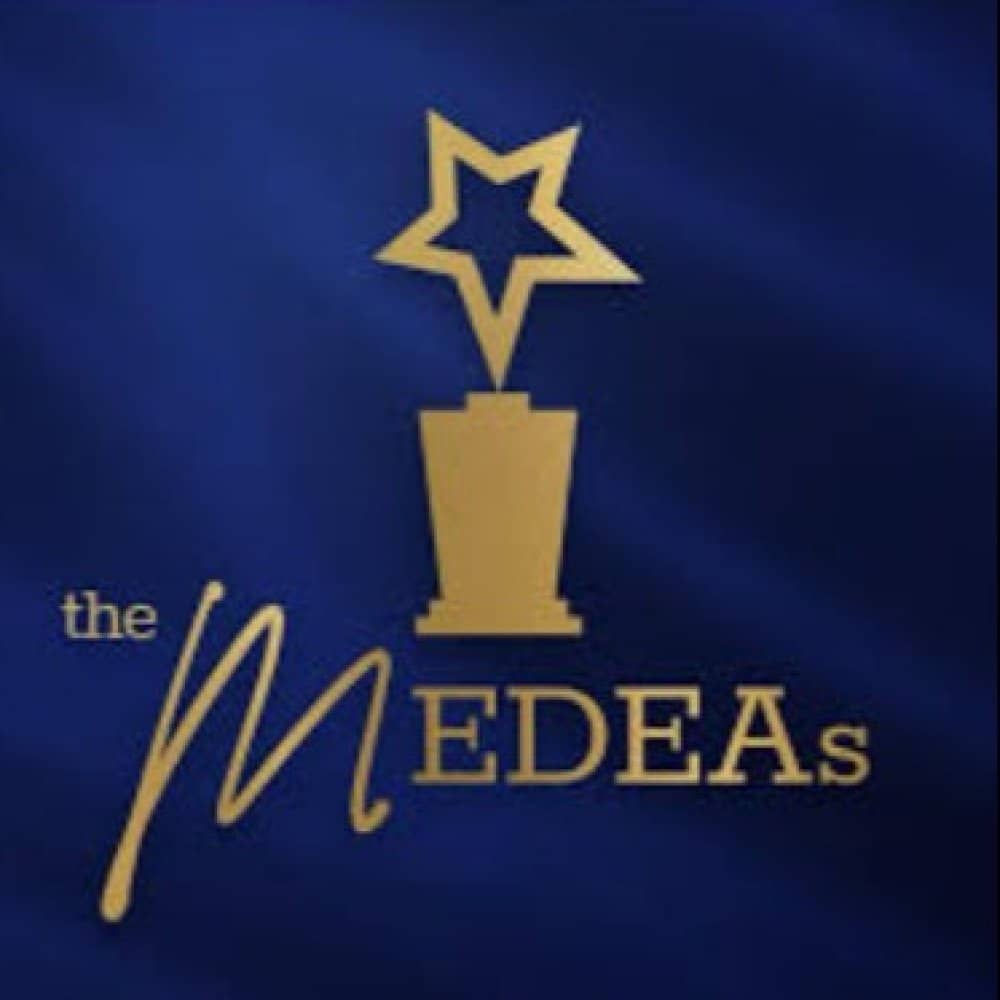 MEDEAs events